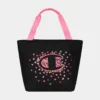 Zestaw lunchowy Fresh Tote