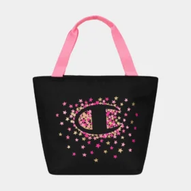 Zestaw lunchowy Fresh Tote