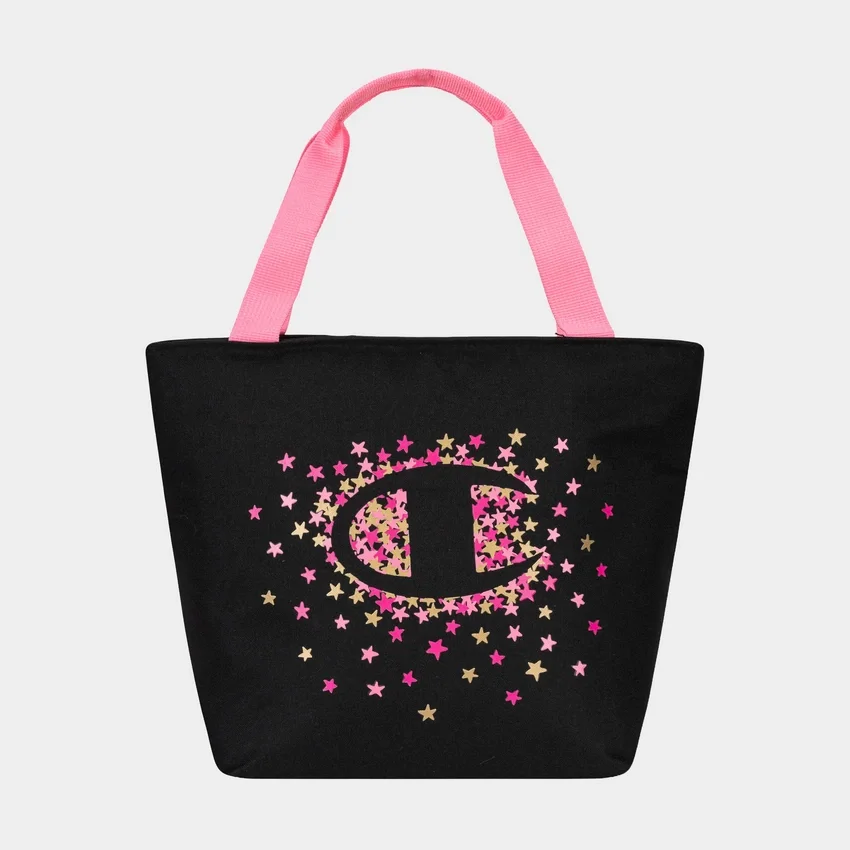 Zestaw lunchowy Fresh Tote