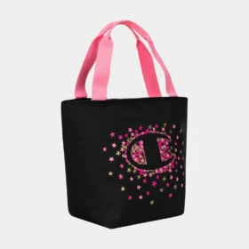 Zestaw lunchowy Fresh Tote