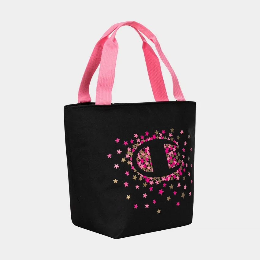 Zestaw lunchowy Fresh Tote