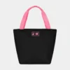 Zestaw lunchowy Fresh Tote