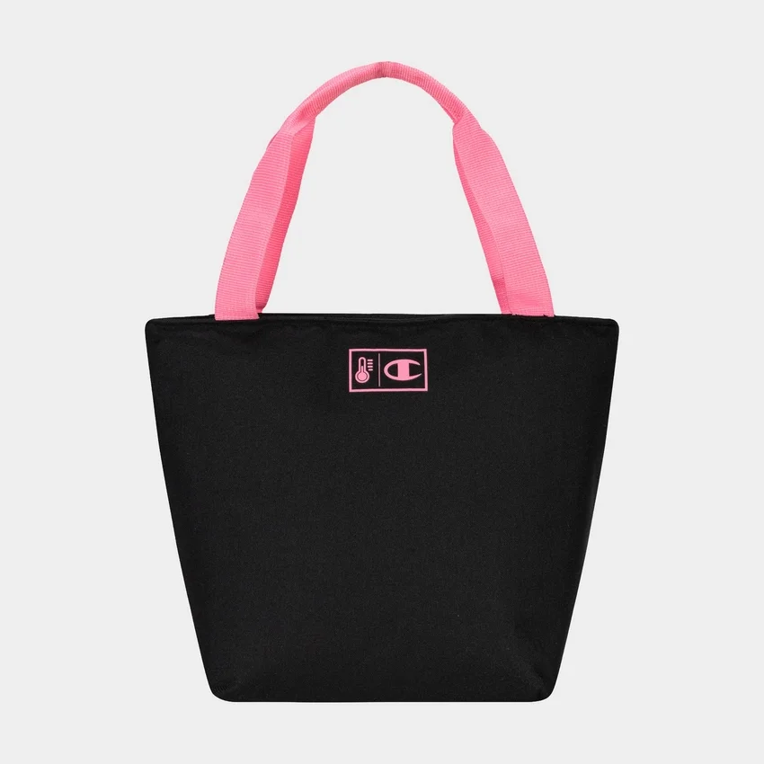 Zestaw lunchowy Fresh Tote