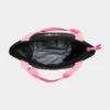 Zestaw lunchowy Fresh Tote